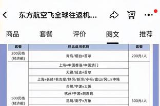 足球盛宴？世界4大洲际杯赛都将在明年同一年举办，04年以来首次